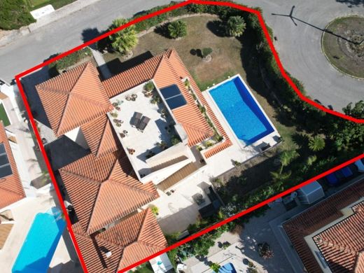 Luxury House for sale in Óbidos, 795 000 €, Photo 3