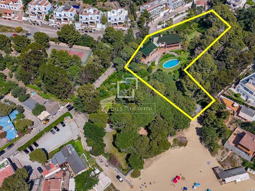 Luxury House for sale in Roses, 6 000 000 €, Photo 3