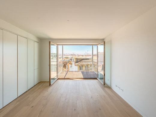 Appartement de luxe à vendre à Lisbon, 920 000 €, Photo 3