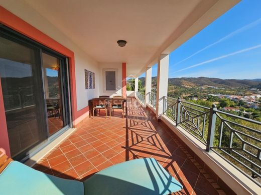 Maison de luxe à vendre à Loulé, 558 000 €, Photo 3