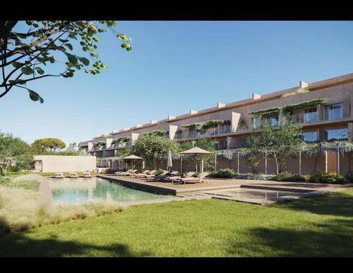Luxury Apartment for sale in Quarteira, 1 200 000 €, Photo 3