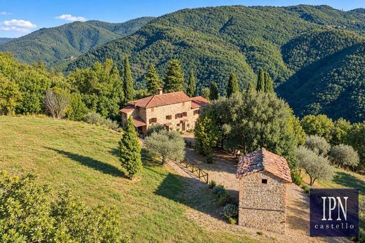 Maison de luxe à vendre à Arezzo, 440 000 €, Photo 3
