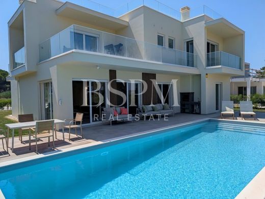 Luxury House for sale in Óbidos, 1 190 000 €, Photo 3