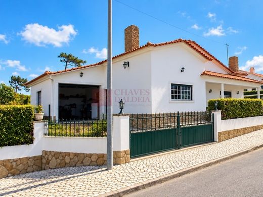 Maison de luxe à vendre à Mafra, 630 000 €, Photo 3