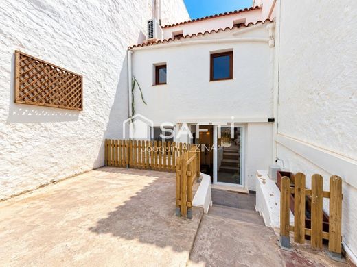 Luxury House for sale in Maó, 520 800 €, Photo 3