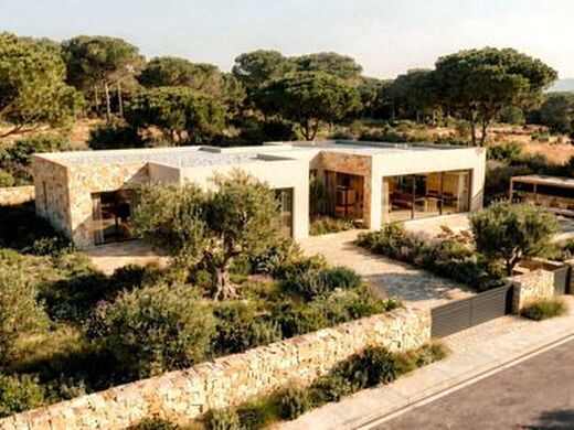 Maison de luxe à vendre à La Romana, 508 096 €, Photo 3