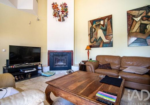 Luxury House for sale in Quarteira, 1 500 000 €, Photo 4