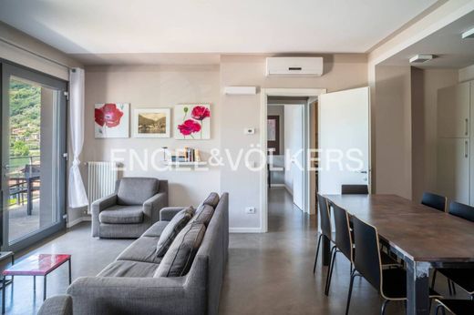Appartement de luxe à vendre à Sala Comacina, 670 000 €, Photo 4