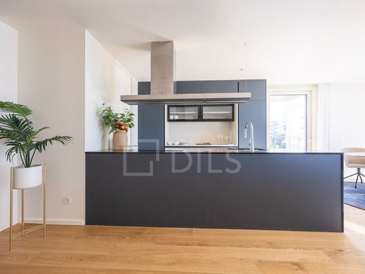 Appartement de luxe à vendre à Faro, 531 000 €, Photo 4