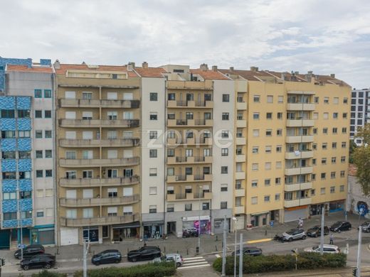 Luxury Apartment for sale in Matosinhos, 540 000 €, Photo 4