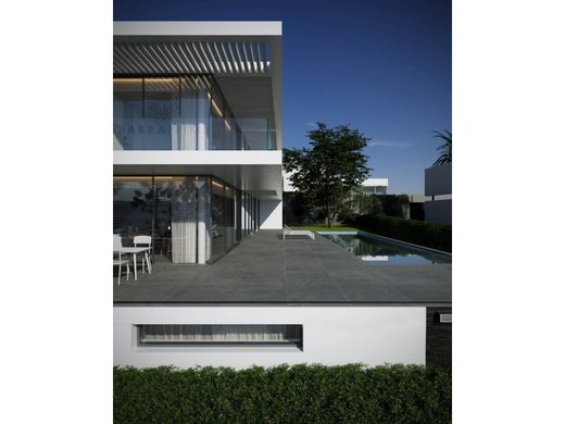 Maison de luxe à vendre à Loulé, 4 200 000 €, Photo 4