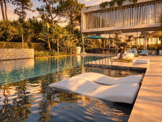 Maison de luxe à vendre à Cascais, 19 900 000 €, Photo 4