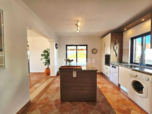 Maison de luxe à vendre à Loulé, 558 000 €, Photo 4