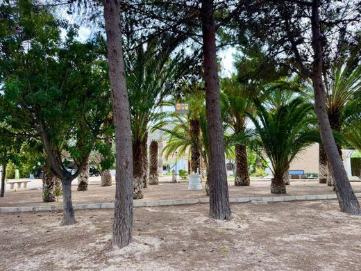 Maison de luxe à vendre à Elda, 799 000 €, Photo 4
