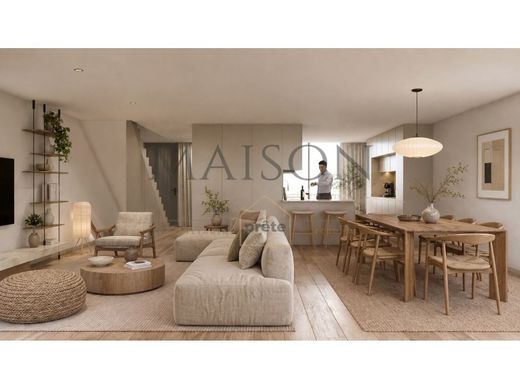 Maison de luxe à vendre à Vila Nova de Gaia, 850 000 €, Photo 4