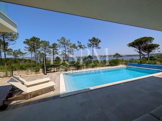 Luxury House for sale in Óbidos, 1 190 000 €, Photo 4