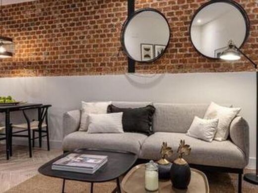 Appartement de luxe à vendre à Madrid, 895 000 €, Photo 4