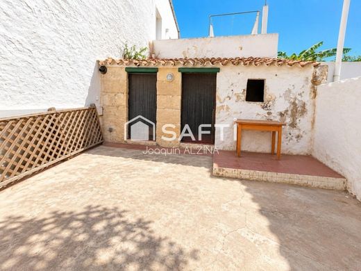 Luxury House for sale in Maó, 520 800 €, Photo 4