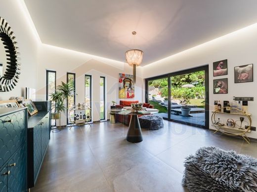 Luxury House for sale in Óbidos, 2 495 000 €, Photo 5