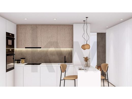 Appartement de luxe à vendre à Vila Nova de Gaia, 570 180 €, Photo 5