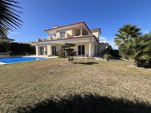Maison de luxe à vendre à Óbidos, 795 000 €, Photo 5