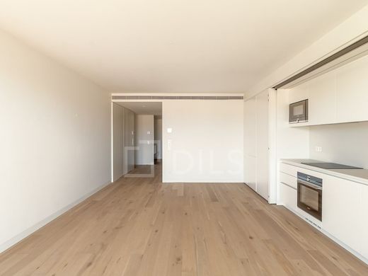Appartement de luxe à vendre à Lisbon, 920 000 €, Photo 5