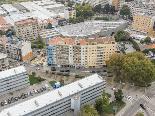 Luxury Apartment for sale in Matosinhos, 540 000 €, Photo 5