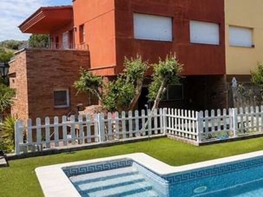 Maison de luxe à vendre à Calella, 560 000 €, Photo 5