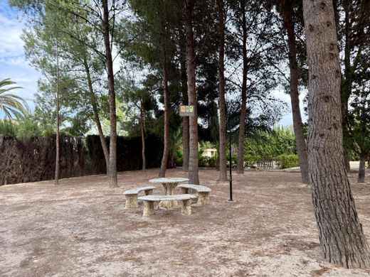 Maison de luxe à vendre à Elda, 799 000 €, Photo 5