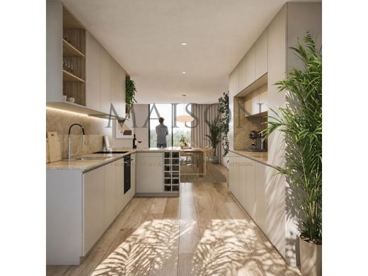 Maison de luxe à vendre à Vila Nova de Gaia, 850 000 €, Photo 5