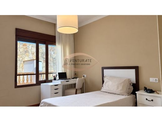 Luxury House for sale in Antigua, 450 000 €, Photo 5