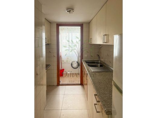 Luxury Apartment for sale in Sant Josep de Sa Talaia, 475 000 €, Photo 5