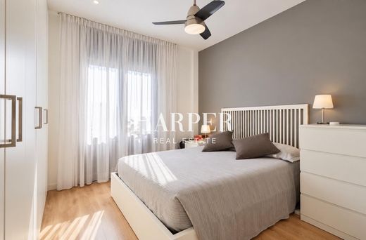 Appartement de luxe à vendre à Barcelona, 650 000 €, Photo 5