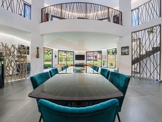 Luxury House for sale in Óbidos, 2 495 000 €, Photo 6