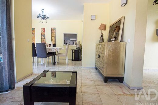 Luxury House for sale in Quarteira, 1 500 000 €, Photo 6