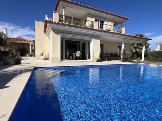 Luxury House for sale in Óbidos, 795 000 €, Photo 6
