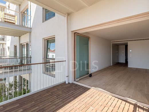 Appartement de luxe à vendre à Lisbon, 920 000 €, Photo 6