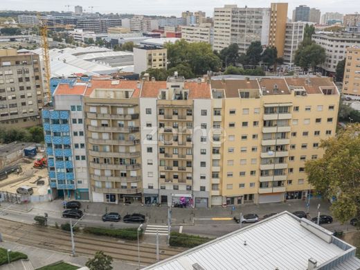 Luxury Apartment for sale in Matosinhos, 540 000 €, Photo 6