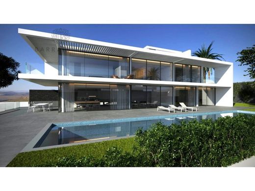 Maison de luxe à vendre à Loulé, 4 200 000 €, Photo 6