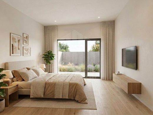 Maison de luxe à vendre à Seixal, 550 000 €, Photo 6