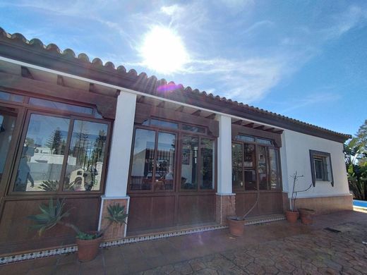 Maison de luxe à vendre à Sanlúcar de Barrameda, 490 000 €, Photo 6