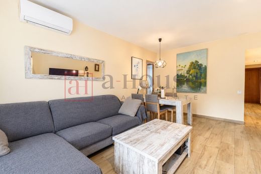 Luxury Apartment for sale in Barcelona, 570 000 €, Photo 6