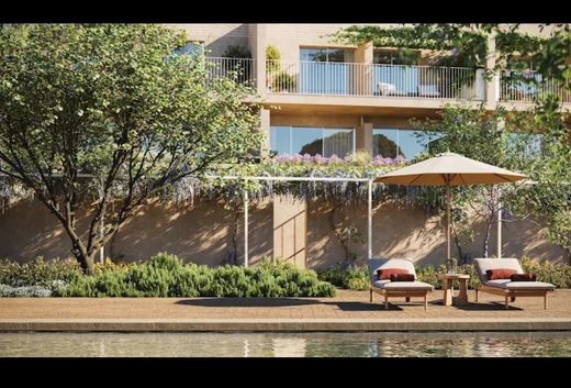 Luxury Apartment for sale in Quarteira, 1 200 000 €, Photo 6