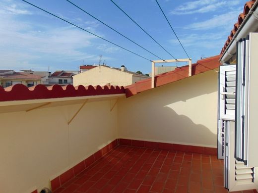 Luxury House for sale in La Granada, 412 000 €, Photo 6