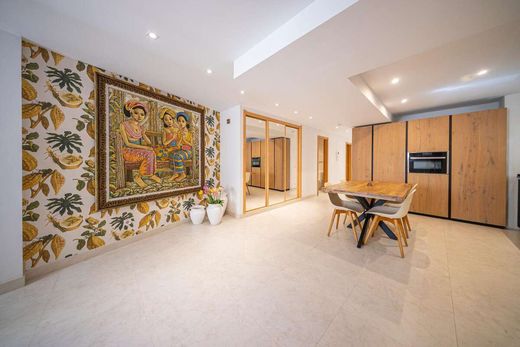 Luxury Apartment for sale in Arrecife, 695 000 €, Photo 6