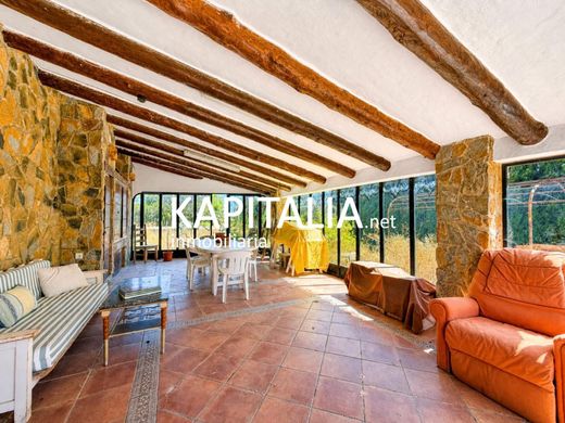 Maison de luxe à vendre à San Vicent Del Raspeig, 470 000 €, Photo 6