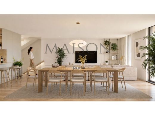 Maison de luxe à vendre à Vila Nova de Gaia, 850 000 €, Photo 6