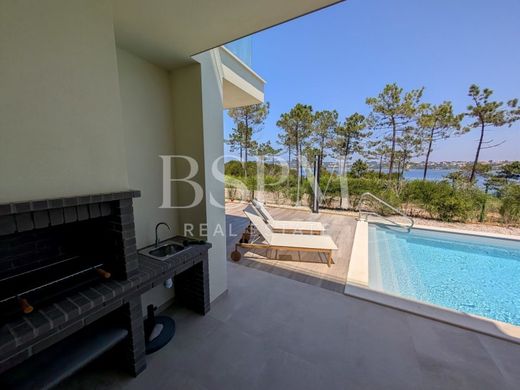 Luxury House for sale in Óbidos, 1 190 000 €, Photo 6