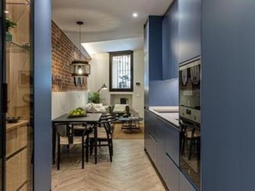 Appartement de luxe à vendre à Madrid, 895 000 €, Photo 6