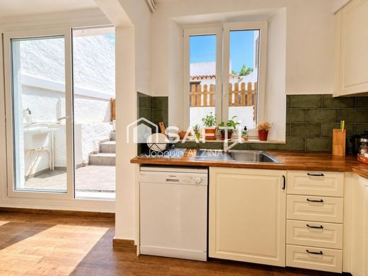 Luxury House for sale in Maó, 520 800 €, Photo 6